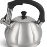 EB-8826 Чайник Зі Свистком 3.0 Лтр.
