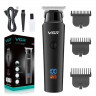V-937 Профессиональный триммер для бороды и волос