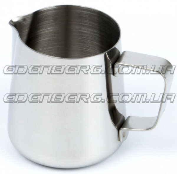 FRU-371 Питчер для молока 350 мл