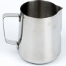 FRU-372 Питчер для молока 600 мл