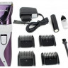 GM-6062 Профессиональная Машинка Для Стрижки Волос