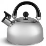 EB-3551 Чайник Зі Свистком 2,5 Лтр.