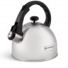 EB-1972 Чайник Зі Свистком 1,5 Лтр.