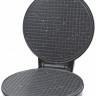 EB-64411 Вафельниця Для Тонких Вафель, Ріжків 1500 Вт.