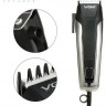 V-120 Машинка Для Стриження Волосся 3 До 20 мм