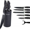 EB-5103 Ножів Набір 7 Предметів