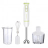 EB-60031 Заглибний Блендер Набір 4 В 1 800 вт.