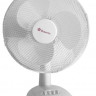 MS-1624 Вентилятор Настільний 9" 15 Вт.