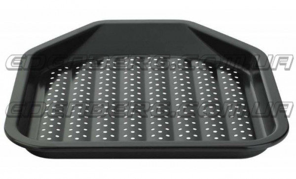 FRU-165 Противней 39x34x4 см