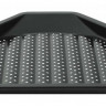 FRU-165 Противней 39x34x4 см