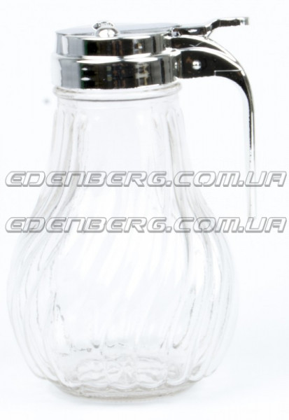 FRU-414 Диспенсер для масла 150 мл. 