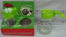 FRU-423 Набор Для Специй - 2x60 Мл.