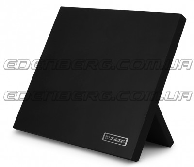 EB-3659 Підставка Для Ножів Магнітна