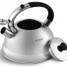 EB-2446 Чайник Зі Свистком 3,0 Лтр.