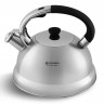 EB-2446 Чайник Зі Свистком 3,0 Лтр.