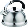 EB-2446 Чайник Зі Свистком 3,0 Лтр.