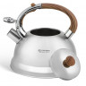 EB-2446 Чайник Зі Свистком 3,0 Лтр.