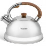 EB-2446 Чайник Зі Свистком 3,0 Лтр.