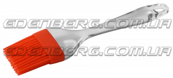 FRU-871 Силиконовые Кисточка Аксессуары Для  Формы И Противени Выпечки