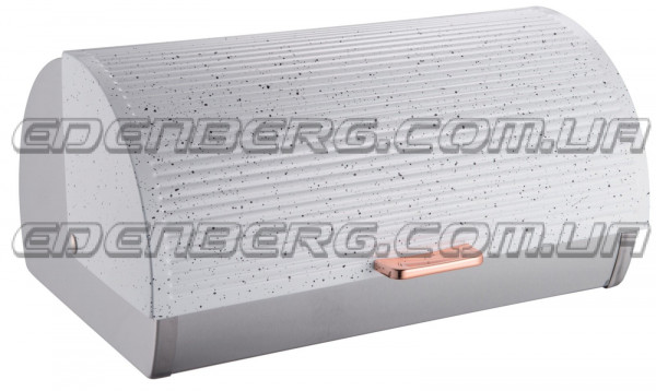 EB-119 Хлебница