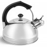 EB-3559 Чайник Зі Свистком 3,5 Лтр.