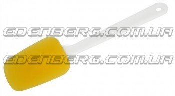 FRU-873 Силиконовые Лопатка Аксессуары Для  Формы И Противени Выпечки