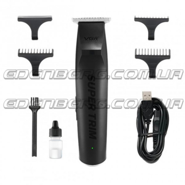 V-229 Триммер для стрижки волос