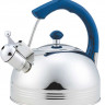 EB-3560 Чайник Зі Свистком 3,5 Лтр. 