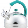 EB-3560 Чайник Зі Свистком 3,5 Лтр. 