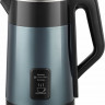EB-83537 Чайник Электрический 1,8 Лтр, 2000 Вт.