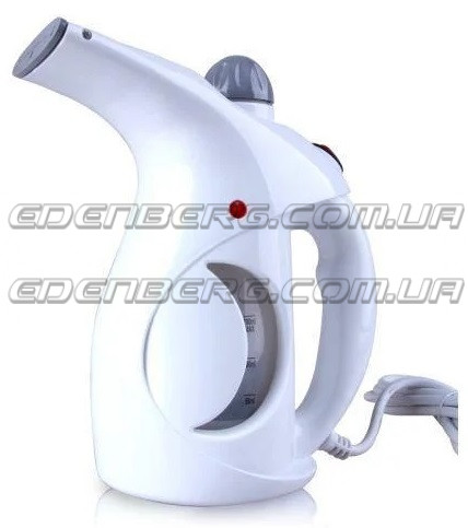 A-7 Отпариватель Ручной, 250 Мл., 750 Вт.