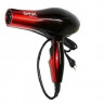 GM-1719 Профессиональный Фен 1800 Вт.