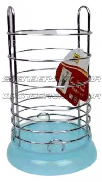 FRU-586 Органайзер-Сушка Кухонная 11x21 см