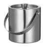EB-19302 Термоведро для льда 1,6 Литр.