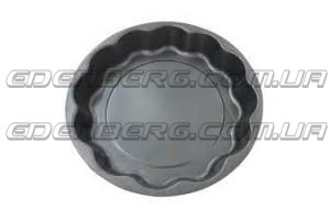 FRU-161 Формы И Противени Для Выпечки Форма Круглая Цветок