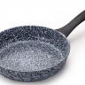 EB-3432 Сковорода Гранітне Покриття 22 см.