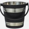 EB-19321 Ведро для льда 3,0 Лтр.