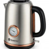 MS-7849 Электрочайник со встроенным термометром (1.7 л)