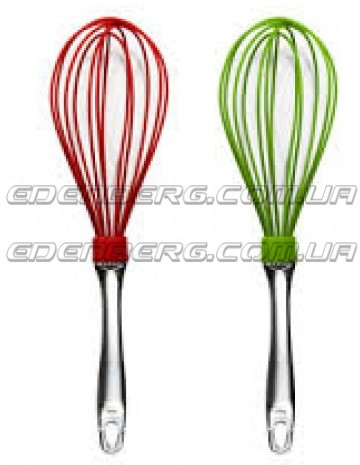 FRU-874 Венчик-Силиконовые Аксессуары Для  Формы И Противени Выпечки