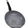 EB-9152 Сковорода Гранітне Покриття 20 см.