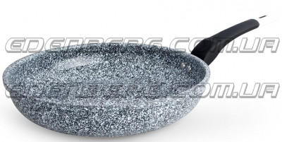 EB-9152 Сковорода Гранітне Покриття 20 см.