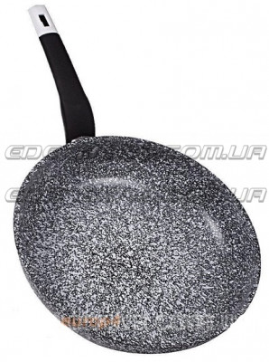 EB-9151 Сковорода Гранітне Покриття 18 см.