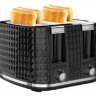 R-503 Тостер на 4 слота (1500 Вт)