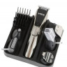 V-029 Професійна Машинка Для Стрижки Волосся Акумуляторна