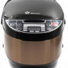 MS-7723G Мультиварка 5 Лтр. 11 Программ, 900 Вт.