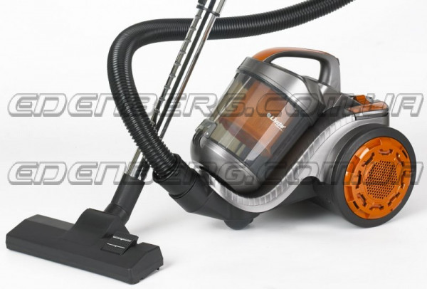 LSU-1303 Пылесос С Колба, 2200 Вт