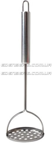 Картофелемялка - По Оптовой Цене - FRICO