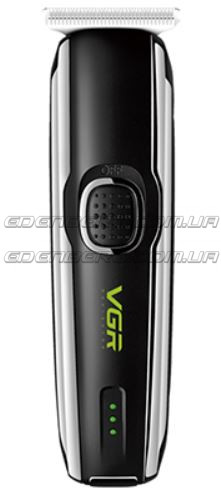 V-020 Профессиональный Стрижки Дла Волос