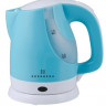 EB-83501 Електричний Чайник 1,0 Лтр.