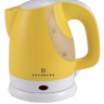 EB-83501 Електричний Чайник 1,0 Лтр.